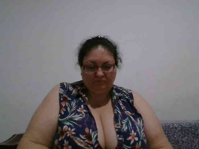 Nykyxo webcam