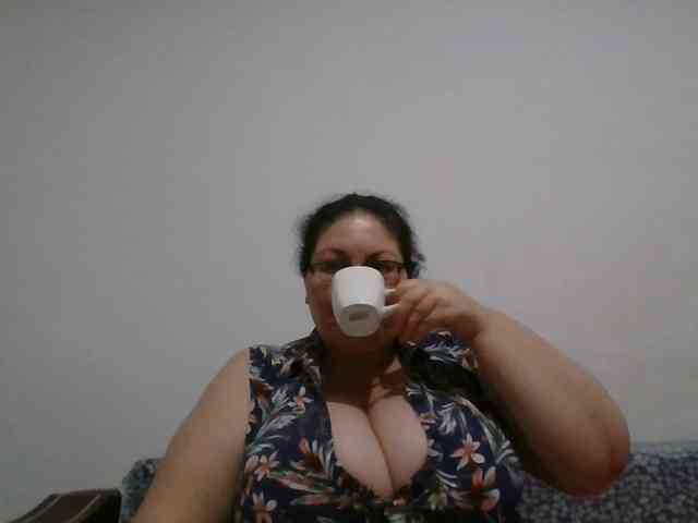 Nykyxo webcam