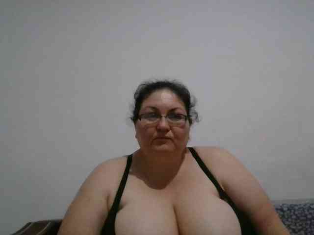 Nykyxo webcam