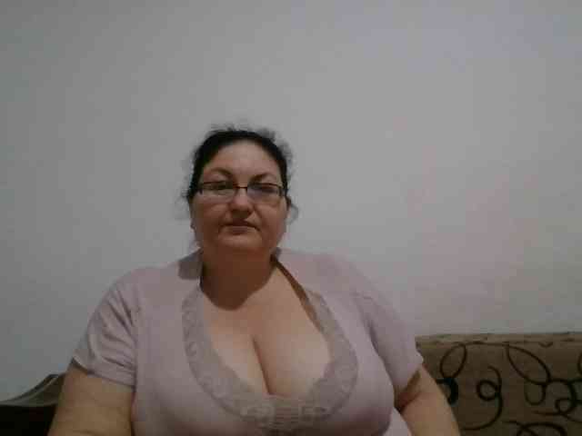 Nykyxo webcam
