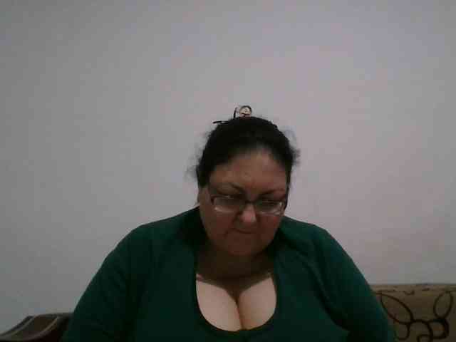 Nykyxo webcam
