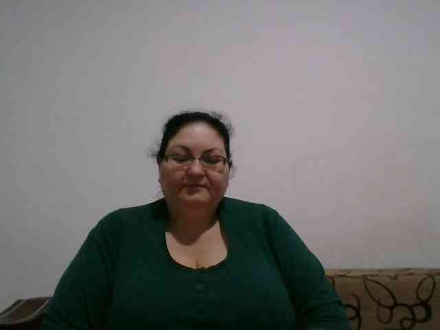 Nykyxo webcam
