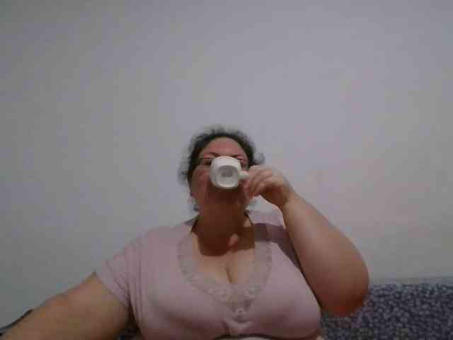 Nykyxo webcam