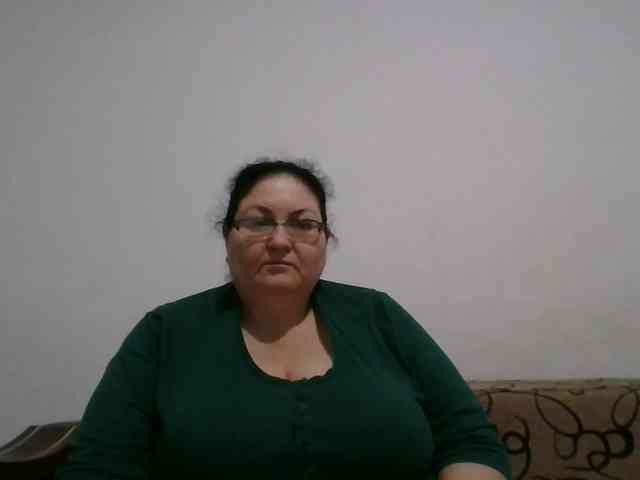 Nykyxo webcam