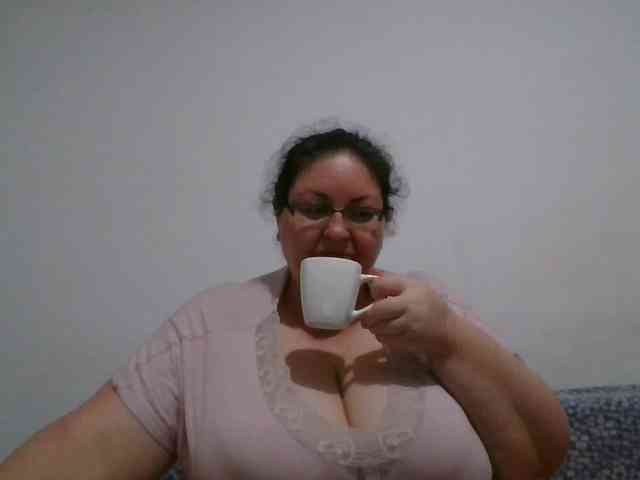 Nykyxo webcam