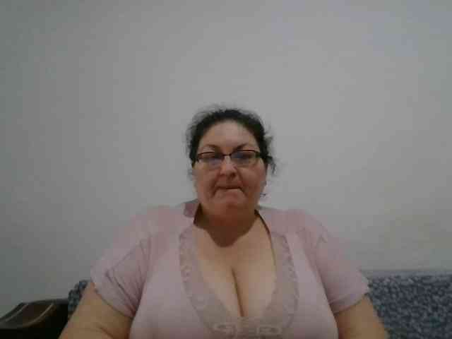 Nykyxo webcam