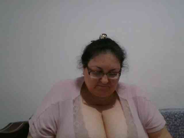 Nykyxo webcam