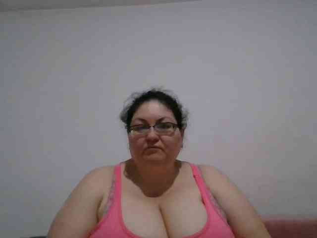 Nykyxo webcam