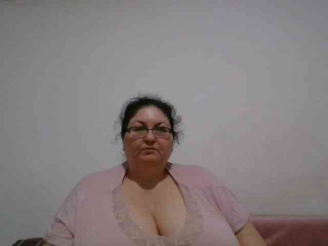 Nykyxo webcam