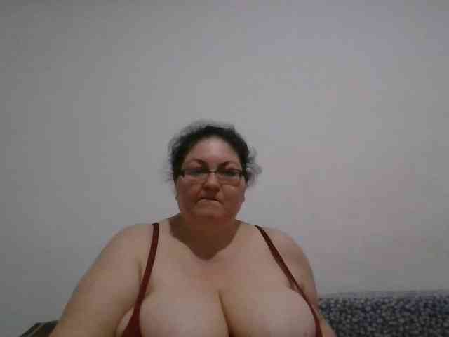 Nykyxo webcam