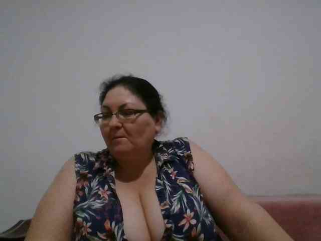 Nykyxo webcam