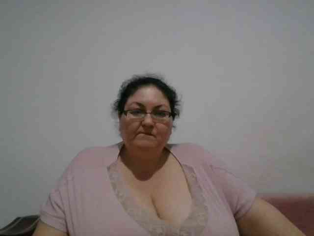 Nykyxo webcam