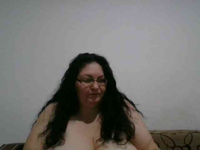 Nykyxo webcam