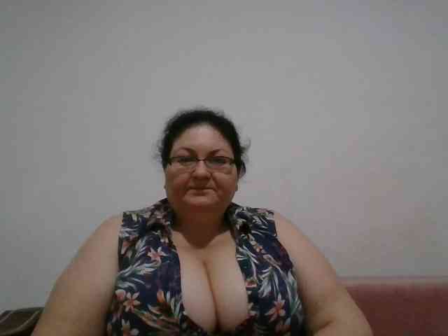 Nykyxo webcam