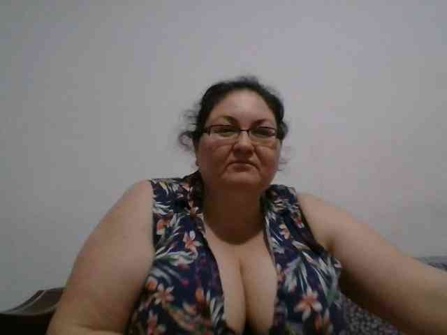 Nykyxo webcam