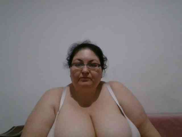 Nykyxo webcam