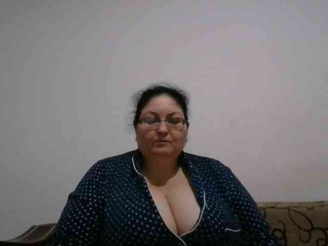 Nykyxo webcam