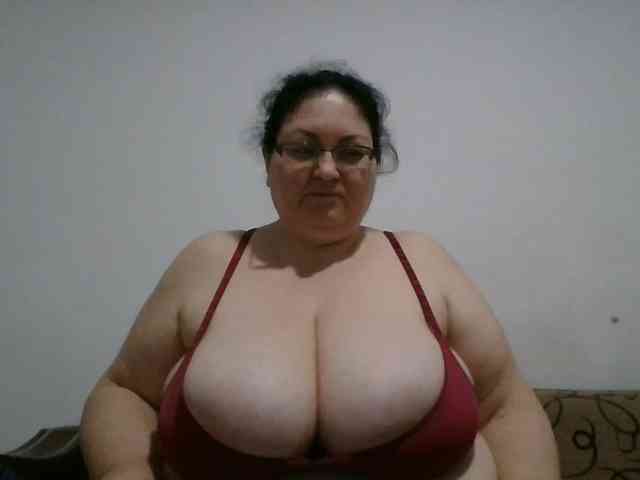 Nykyxo webcam