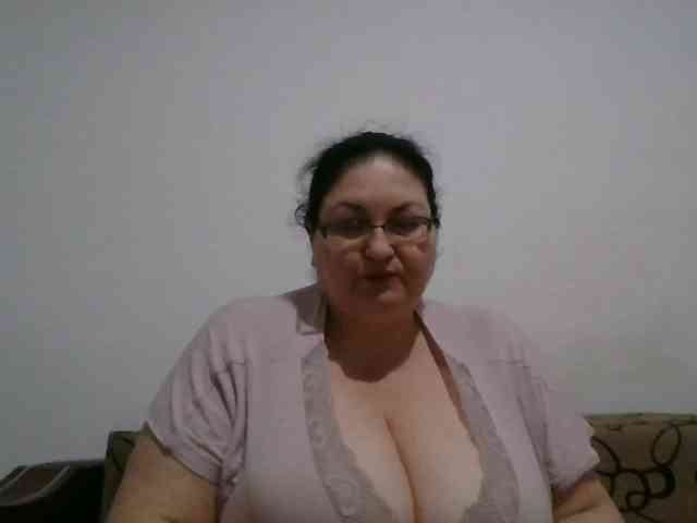Nykyxo webcam