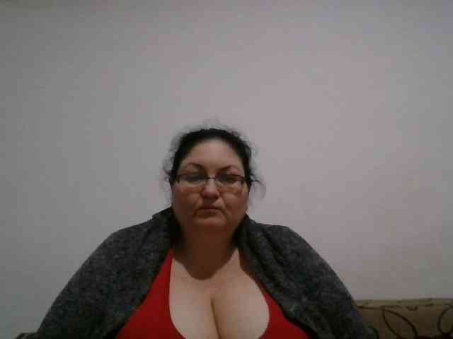 Nykyxo webcam