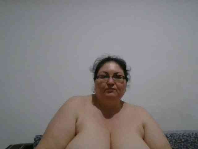 Nykyxo webcam