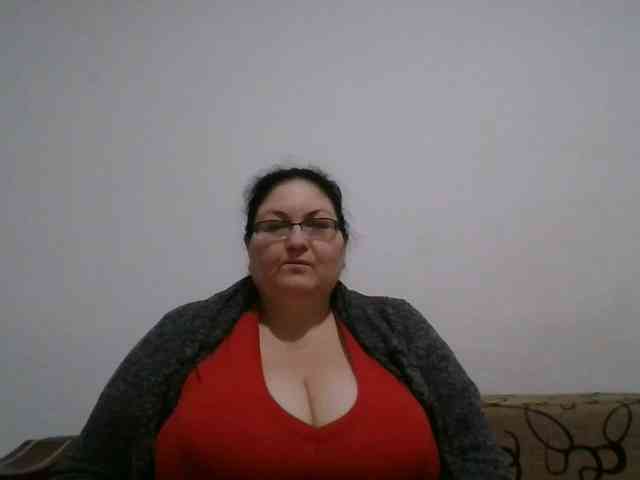 Nykyxo webcam