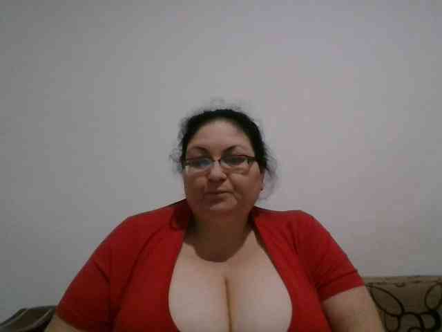 Nykyxo webcam