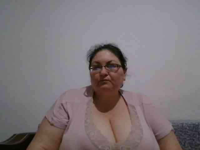 Nykyxo webcam