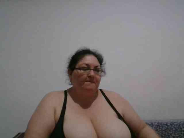 Nykyxo webcam