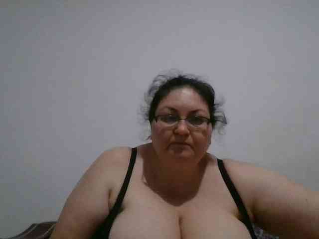 Nykyxo webcam