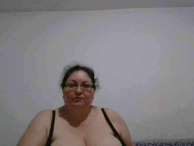 Nykyxo webcam