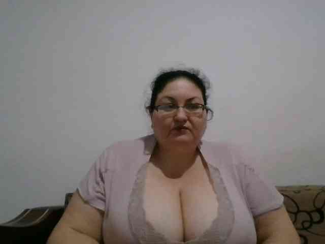 Nykyxo webcam