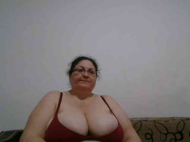 Nykyxo webcam