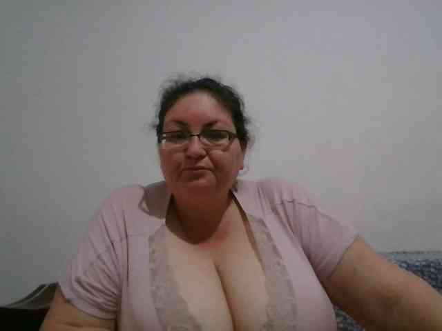Nykyxo webcam