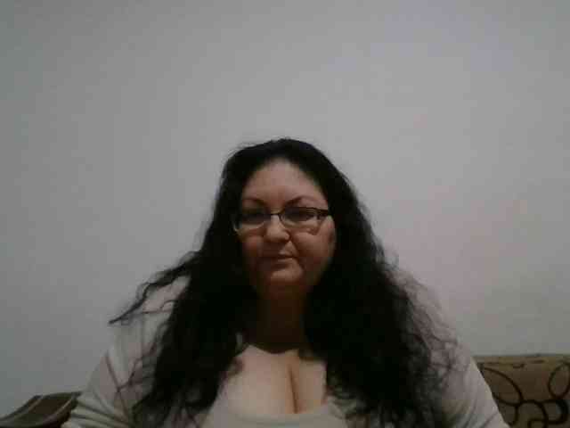 Nykyxo webcam