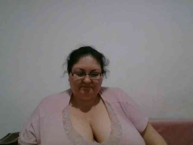 Nykyxo webcam