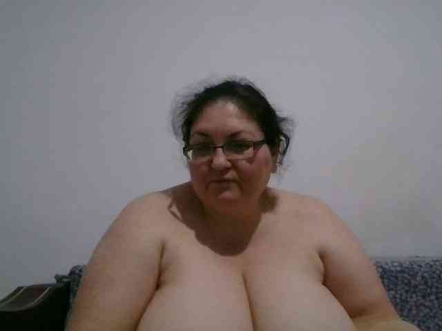 Nykyxo webcam