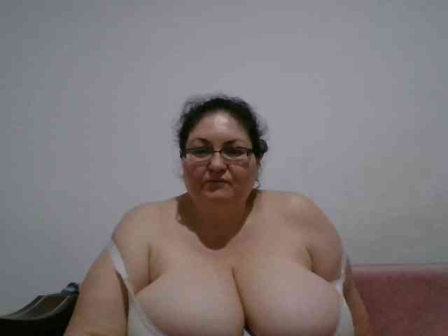 Nykyxo webcam