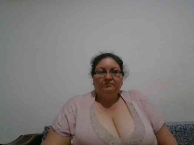 Nykyxo webcam