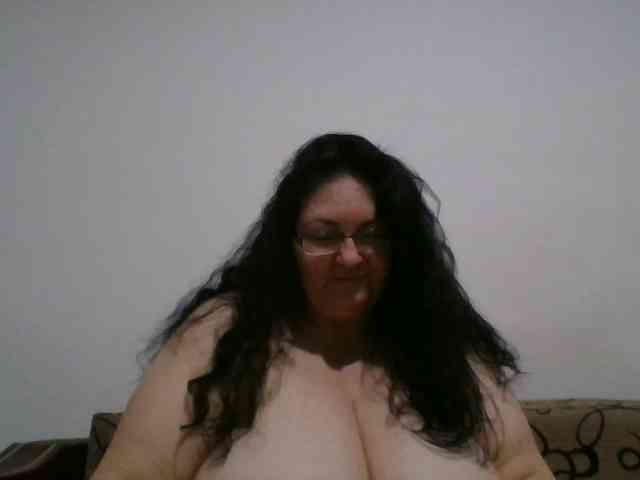 Nykyxo webcam