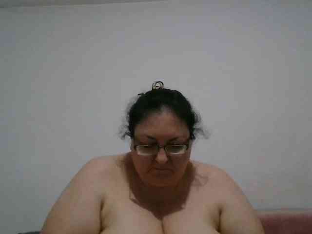Nykyxo webcam