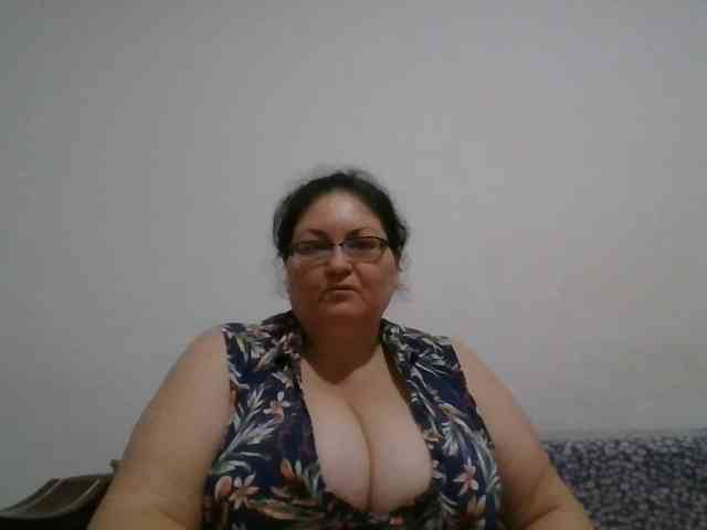 Nykyxo webcam