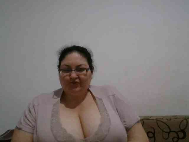 Nykyxo webcam