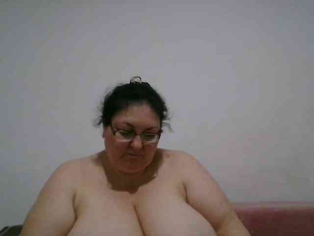 Nykyxo webcam