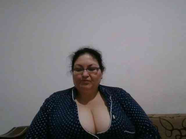 Nykyxo webcam