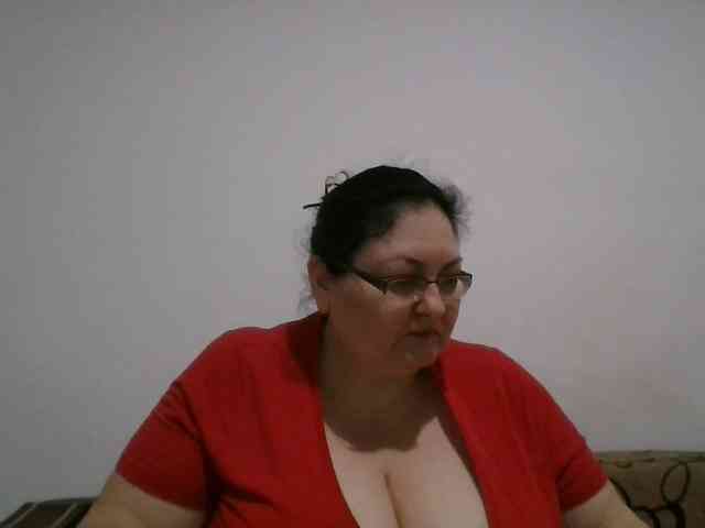 Nykyxo webcam