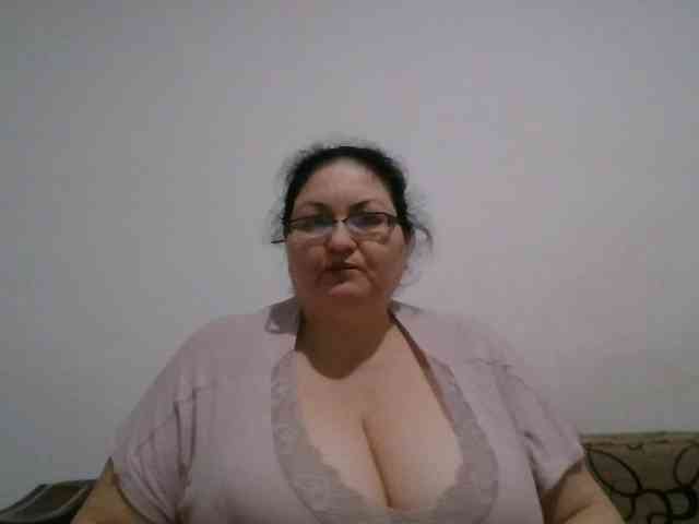 Nykyxo webcam