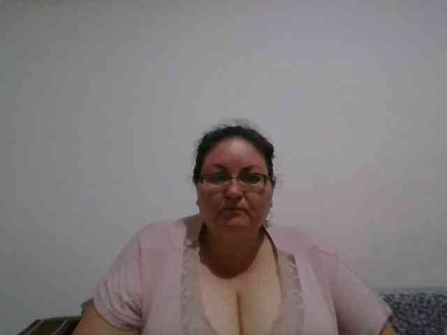 Nykyxo webcam