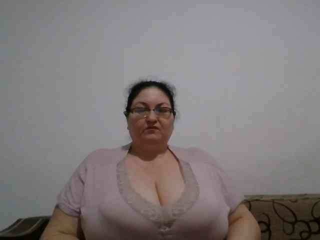 Nykyxo webcam