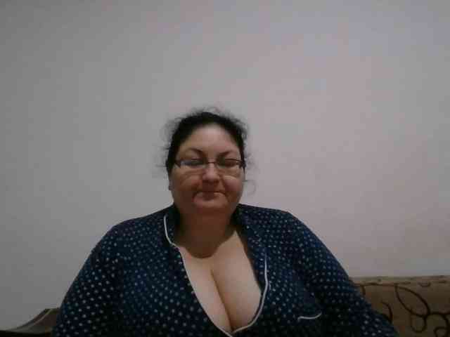 Nykyxo webcam